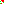 Destellos dst-2690252