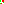 Destellos dst-2690257