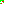 Destellos dst-2690295