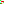 Destellos dst-2690296
