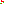 Destellos dst-2690297