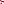 Destellos dst-2690298