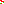 Destellos dst-2690299