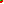 Destellos dst-26903