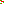 Destellos dst-2690302