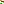 Destellos dst-2690303