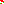 Destellos dst-2690305