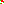 Destellos dst-2690306