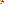 Destellos dst-2690307