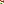 Destellos dst-2690345