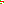 Destellos dst-2690370