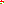 Destellos dst-2690374
