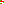 Destellos dst-2690375