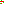 Destellos dst-2690376