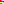 Destellos dst-2690377