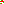 Destellos dst-2690380