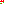 Destellos dst-2690400