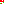 Destellos dst-2690401