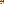Destellos dst-2690402