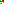 Destellos dst-2690403