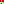 Destellos dst-2690404