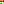 Destellos dst-2690405