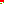 Destellos dst-2690407