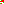 Destellos dst-2690409