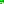 Destellos dst-2690410