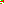Destellos dst-2690415