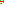 Destellos dst-2690422