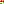 Destellos dst-2690423