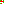 Destellos dst-2690424