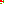 Destellos dst-2690425