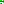 Destellos dst-2690426