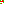 Destellos dst-2690427