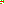 Destellos dst-2690428