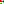 Destellos dst-2690429
