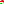 Destellos dst-2690432
