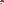 Destellos dst-2690434