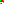 Destellos dst-2690435
