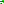 Destellos dst-2690436