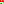 Destellos dst-2690437