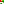 Destellos dst-2690438