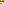 Destellos dst-2690439