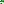 Destellos dst-2690440