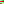 Destellos dst-2690441