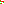 Destellos dst-2690444