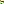 Destellos dst-2690445