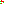 Destellos dst-2690448